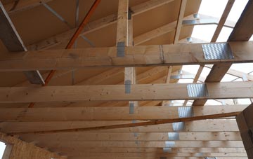 Newark On Trent roof truss costs