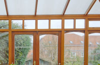 free Newark On Trent conservatory insulation quotes
