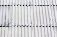 Newark On Trent corrugated roof quotes