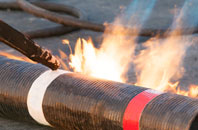 Newark On Trent flat roofing replacement