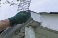 rated Newark On Trent guttering repair companies