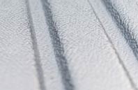 find rated Newark On Trent rubber roofing companies